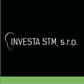 Investa STM